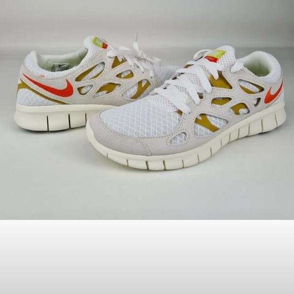 Nike Shoes - Nike women's running shoes size 9 1/2